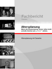 download/Fachbericht.pdf